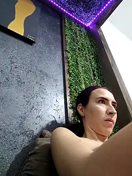 pleasure of life online show from 21, 3, 2026