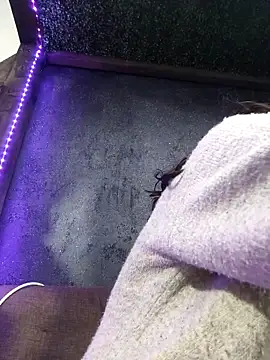 Snapshot of pleasure_of_life chatting on 18, 10, 2025 pleasure of life online show from 18, 10, 2025