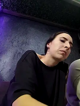 Snapshot of pleasure_of_life chatting on 18, 10, 2025 pleasure of life online show from 18, 10, 2025