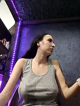 Snapshot of pleasure_of_life chatting on 19, 10, 2025 pleasure of life online show from 19, 10, 2025