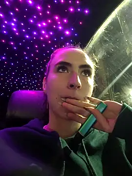 Snapshot of pleasure_of_life chatting on 26, 11, 2025 pleasure of life online show from 26, 11, 2025