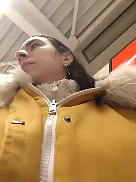 pleasure of life online show from 10, 2, 2026