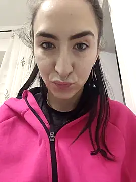 pleasure of life online show from 8, 2, 2026