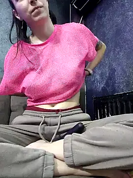 pleasure of life online show from 6, 2, 2026