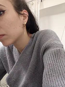 pleasure of life online show from 8, 3, 2026