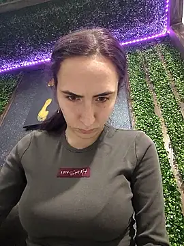 pleasure of life online show from 29, 3, 2026