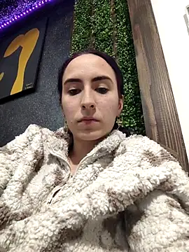 pleasure of life online show from 12, 3, 2026