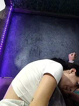 Snapshot of pleasure_of_life chatting on 30, 10, 2025 pleasure of life online show from 30, 10, 2025