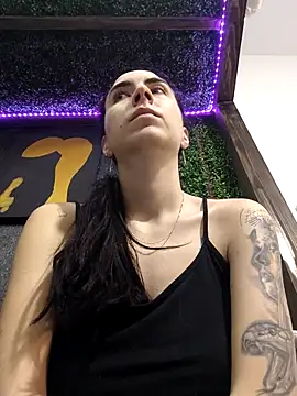 pleasure of life online show from 10, 3, 2026