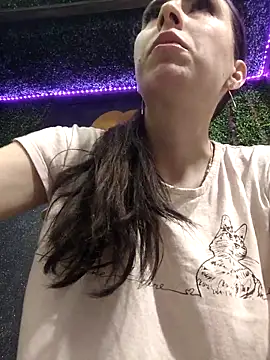 pleasure of life online show from 28, 4, 2026