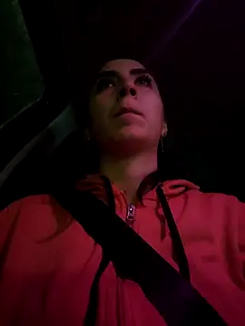 Snapshot of pleasure_of_life chatting on 23, 10, 2025 pleasure of life online show from 23, 10, 2025