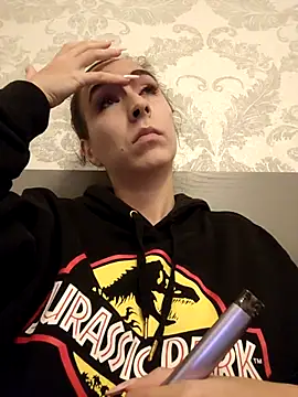 Snapshot of pleasure_of_life chatting on 24, 10, 2025 pleasure of life online show from 24, 10, 2025