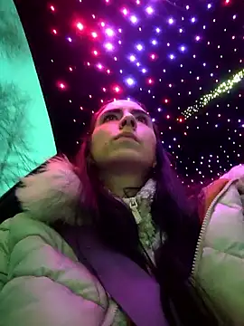 pleasure of life online show from 10, 1, 2026