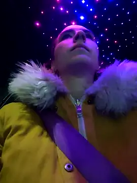 pleasure of life online show from 8, 3, 2026