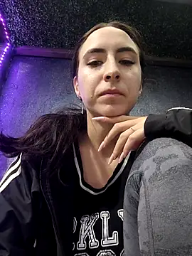 Snapshot of pleasure_of_life chatting on 16, 10, 2025 pleasure of life online show from 16, 10, 2025