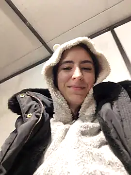 Snapshot of pleasure_of_life chatting on 27, 10, 2025 pleasure of life online show from 27, 10, 2025