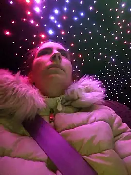 pleasure of life online show from 11, 1, 2026