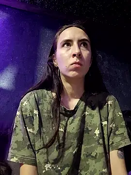 pleasure of life online show from 12, 2, 2026