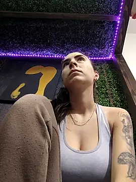 pleasure of life online show from 2, 3, 2026