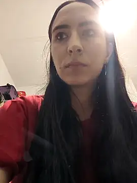 pleasure of life online show from 22, 3, 2026