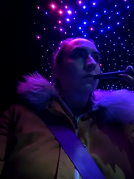 pleasure of life online show from 7, 3, 2026