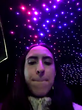 Snapshot of pleasure_of_life chatting on 24, 11, 2025 pleasure of life online show from 24, 11, 2025