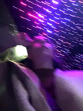 pleasure of life online show from 2, 4, 2026