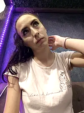 Snapshot of pleasure_of_life chatting on 25, 11, 2025 pleasure of life online show from 25, 11, 2025