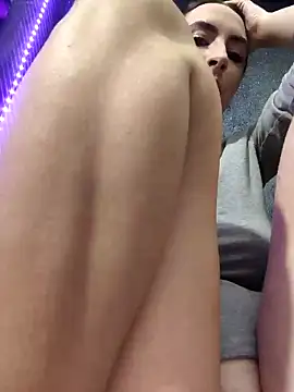 pleasure of life online show from 20, 3, 2025
