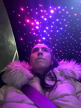 pleasure of life online show from 6, 1, 2026