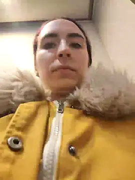 pleasure of life online show from 13, 3, 2026