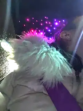 pleasure of life online show from 7, 1, 2026