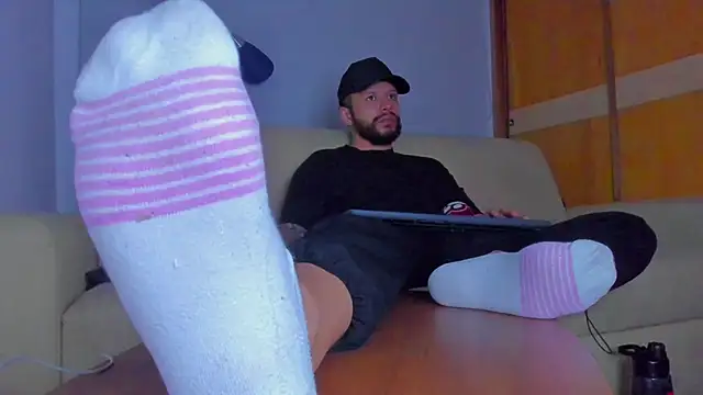 ToonyDee online show from 18, 3, 2025