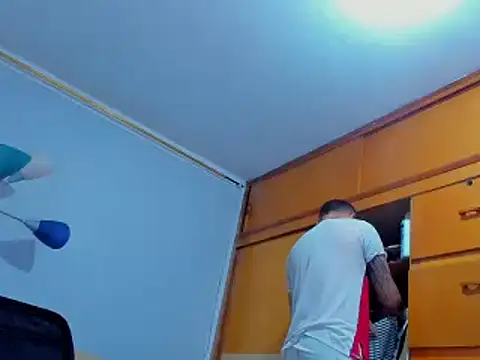 ToonyDee online show from 5, 2, 2025