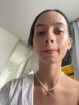 salome-brown online show from 19, 6, 2026