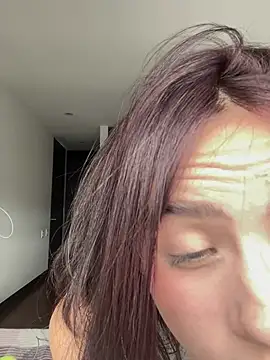 salome-brown online show from 10, 2, 2025