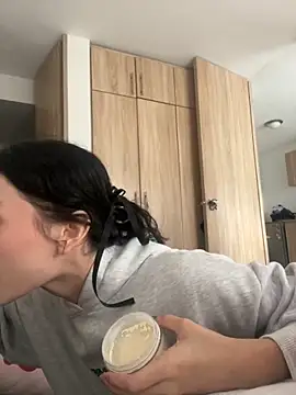 salome-brown online show from 21, 11, 2025