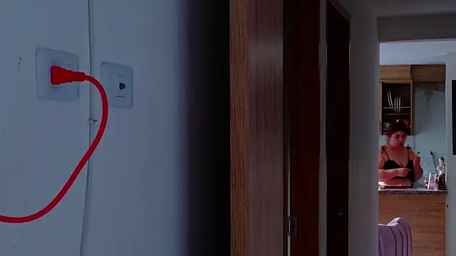 Snapshot of Gaby_Vegaa chatting on 21, 11, 2025 Gaby Vegaa online show from 21, 11, 2025