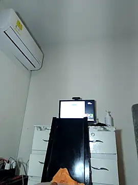 Gaby Vegaa online show from 30, 3, 2026