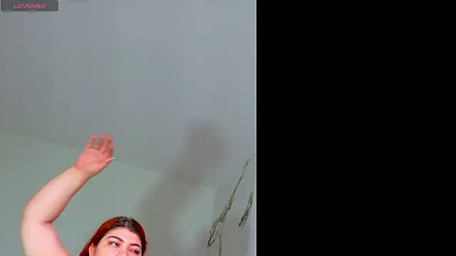 Snapshot of Gaby_Vegaa chatting on 3, 11, 2025 Gaby Vegaa online show from 3, 11, 2025