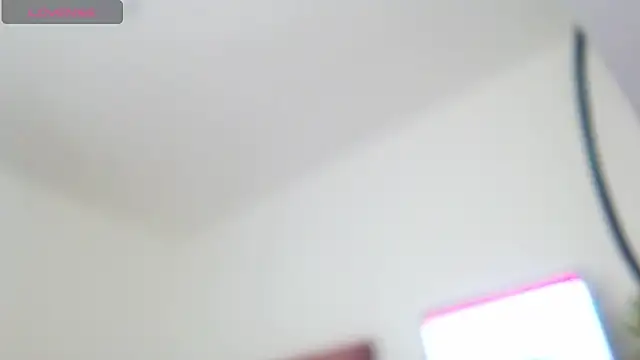 Snapshot of Gaby_Vegaa chatting on 23, 3, 2025 Gaby Vegaa online show from 23, 3, 2025