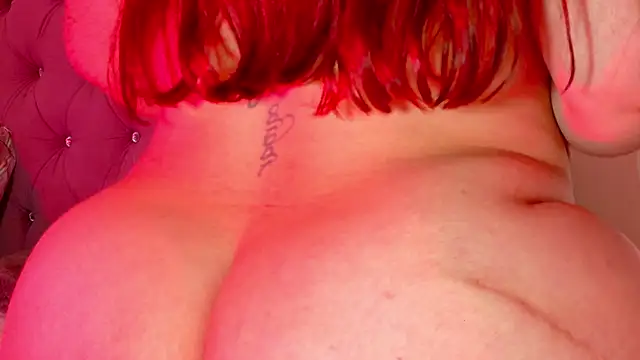 Snapshot of Gaby_Vegaa chatting on 21, 11, 2025 Gaby Vegaa online show from 21, 11, 2025