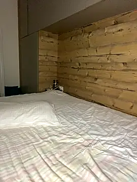 Snapshot of Ameliablack_1 chatting on 12, 10, 2025 Ameliablack 1 online show from 12, 10, 2025