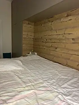 Snapshot of Ameliablack_1 chatting on 29, 11, 2025 Ameliablack 1 online show from 29, 11, 2025