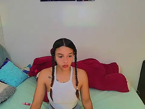 charlotte 0309 online show from 17, 7, 2026