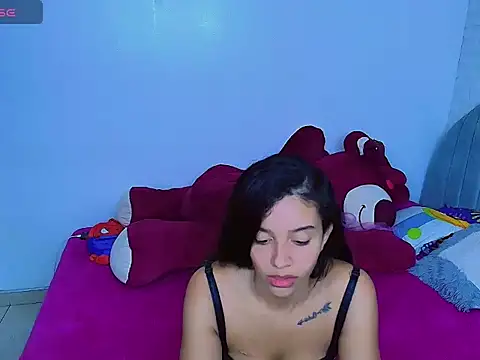 charlotte 0309 online show from 7, 5, 2026