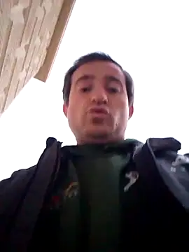 openlegsforyou online show from 3, 12, 2025