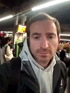 openlegsforyou online show from 5, 11, 2025