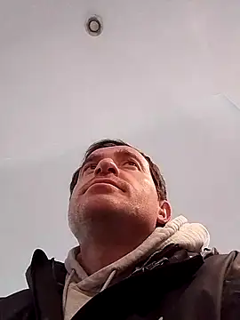 openlegsforyou online show from 25, 11, 2025