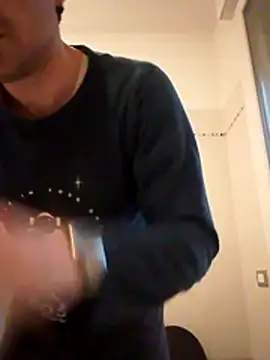 openlegsforyou online show from 1, 12, 2025